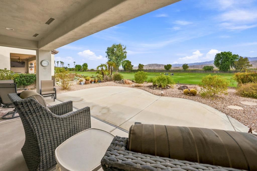 78286 Hollister Drive
