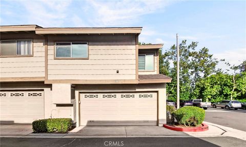 Photo of 1580 Avenida Selva, Fullerton, CA 92833 (MLS # PW26089261)
