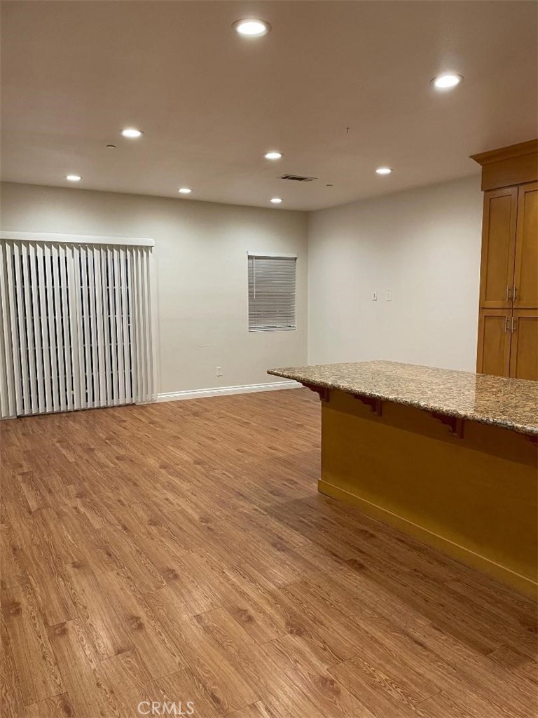 Lake Park (LKPK) - Residential Lease