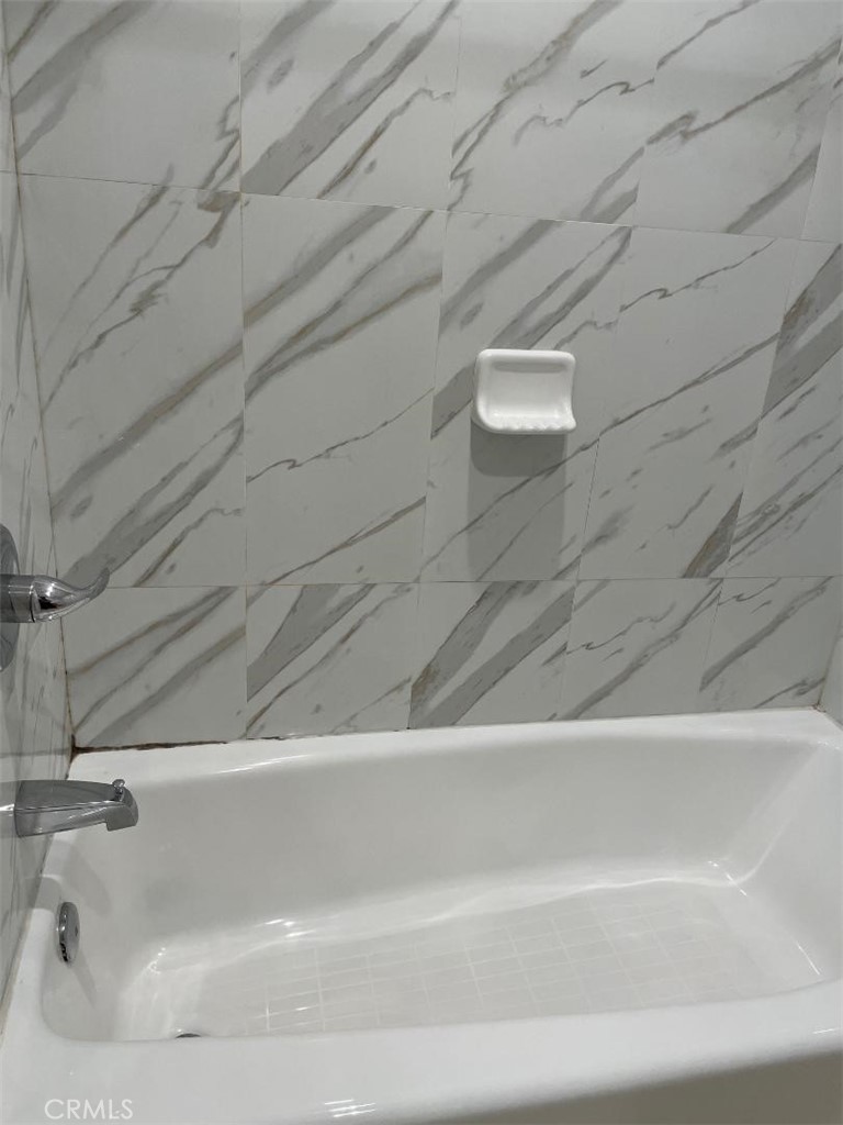 Lake Park (LKPK) - Residential Lease