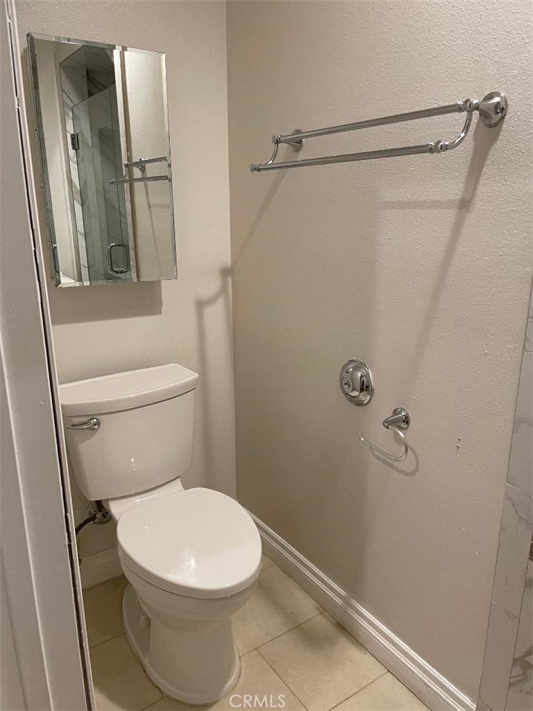 Lake Park (LKPK) - Residential Lease