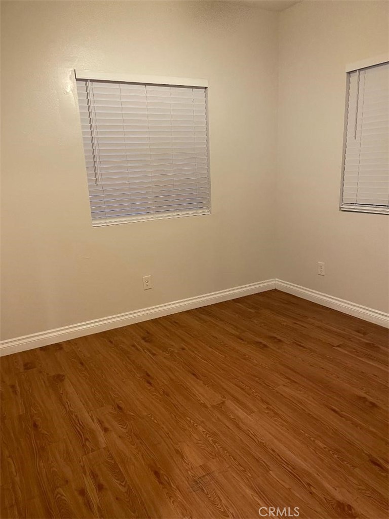 Lake Park (LKPK) - Residential Lease