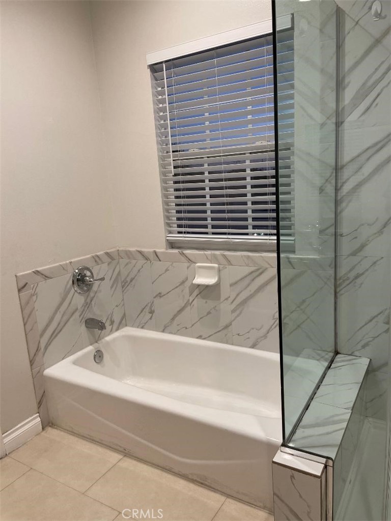 Lake Park (LKPK) - Residential Lease