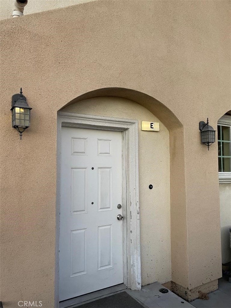 Lake Park (LKPK) - Residential Lease