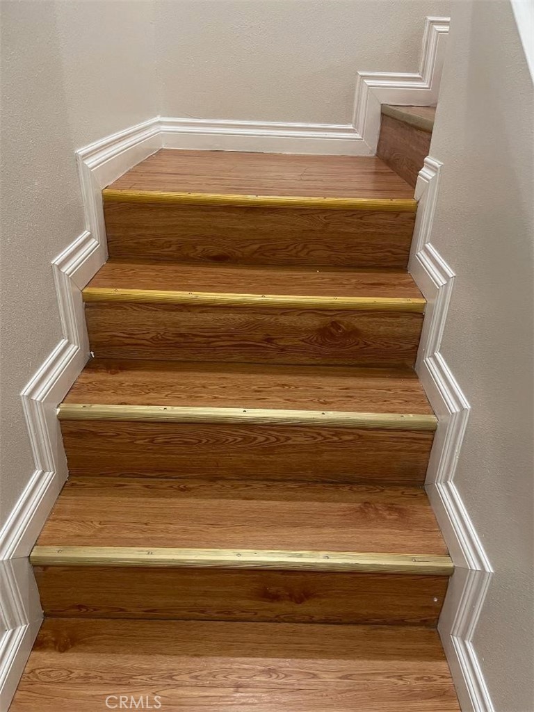 Lake Park (LKPK) - Residential Lease