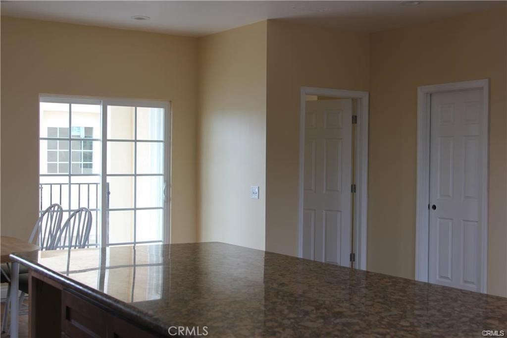 Lake Park (LKPK) - Residential Lease