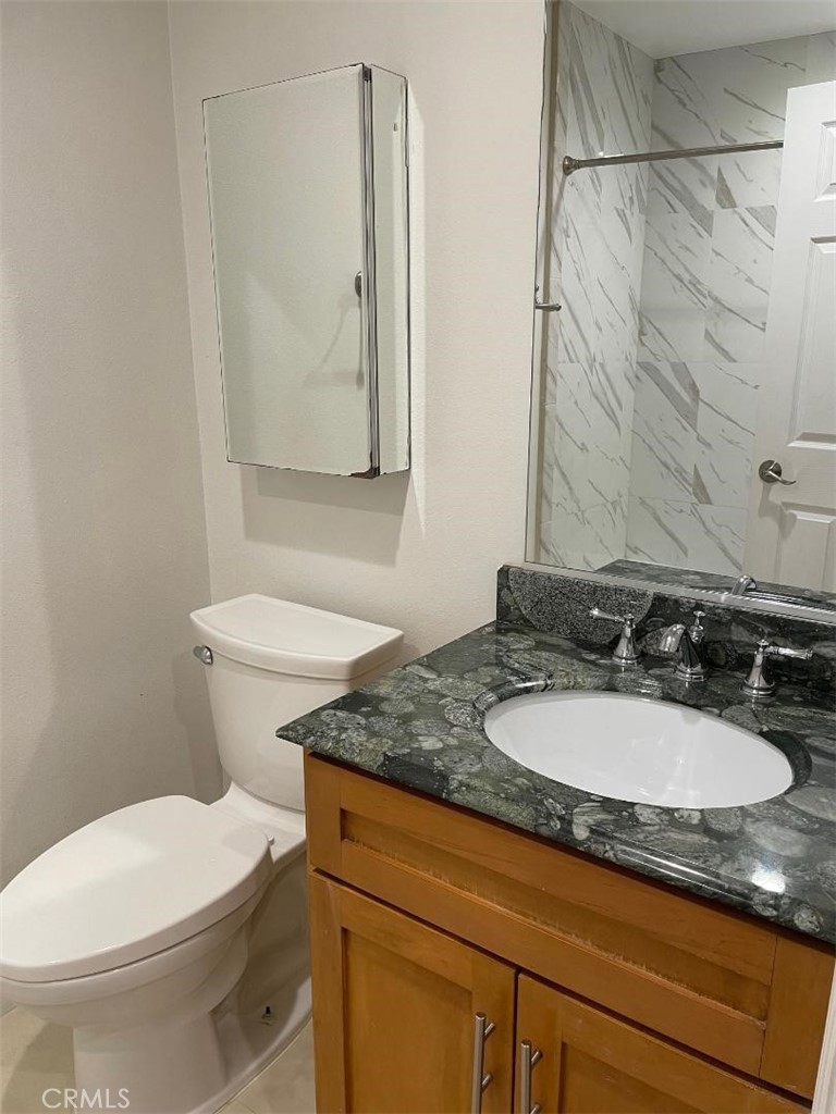 Lake Park (LKPK) - Residential Lease