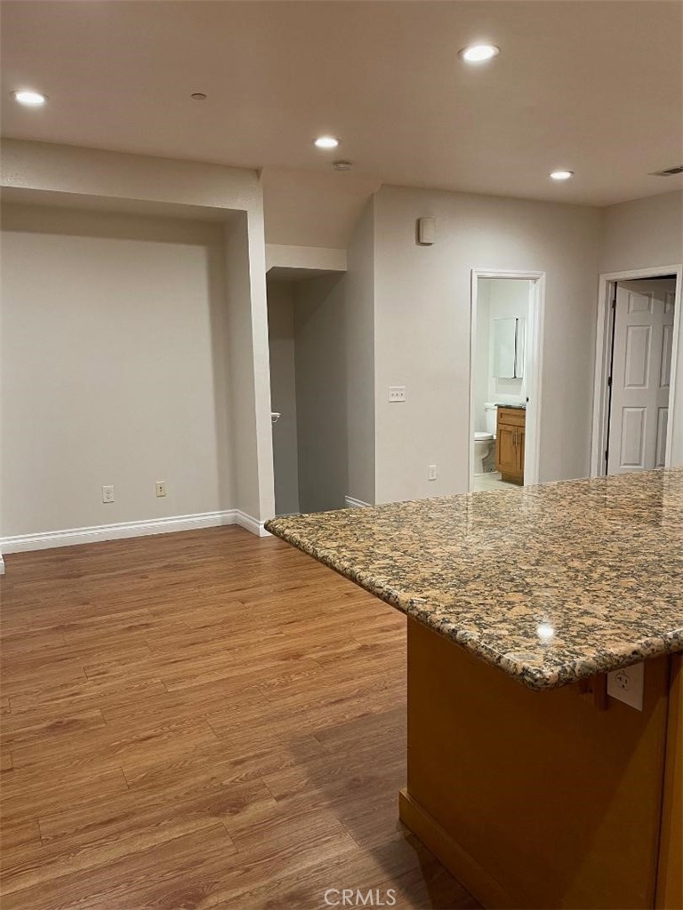 Lake Park (LKPK) - Residential Lease