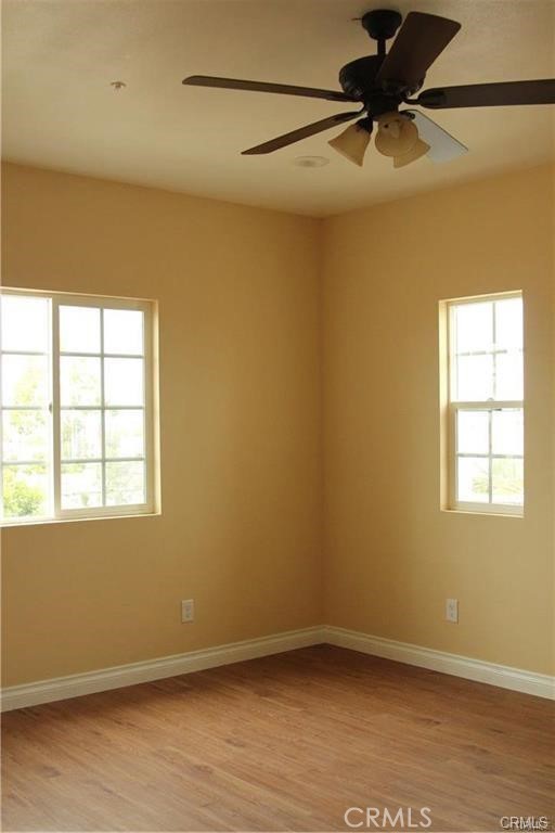 Lake Park (LKPK) - Residential Lease