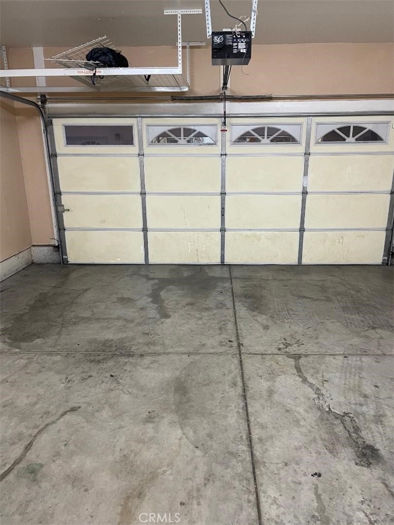 Lake Park (LKPK) - Residential Lease