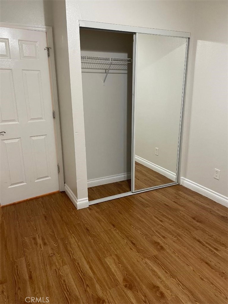 Lake Park (LKPK) - Residential Lease