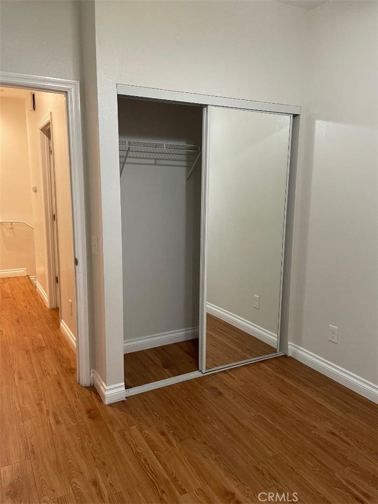 Lake Park (LKPK) - Residential Lease