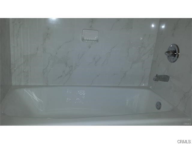 Lake Park (LKPK) - Residential Lease