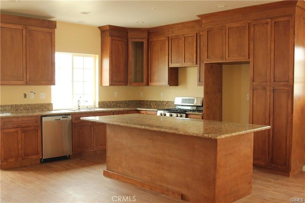 Lake Park (LKPK) - Residential Lease