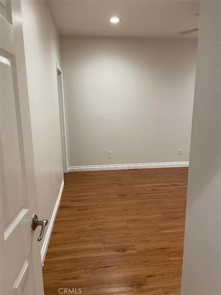 Lake Park (LKPK) - Residential Lease