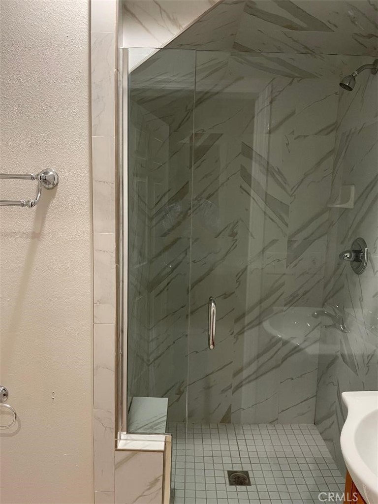 Lake Park (LKPK) - Residential Lease