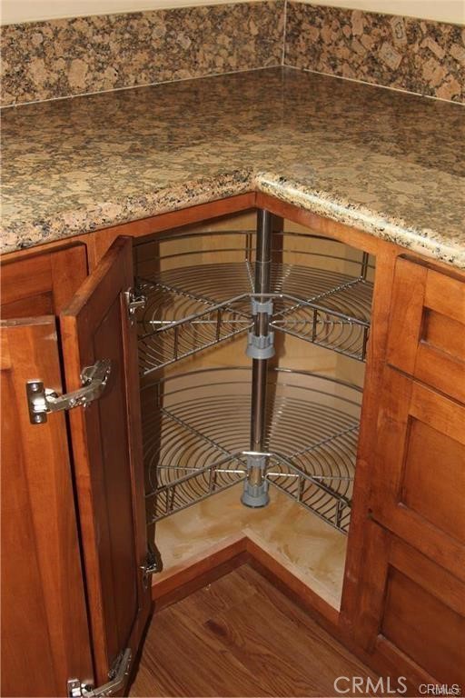 Lake Park (LKPK) - Residential Lease