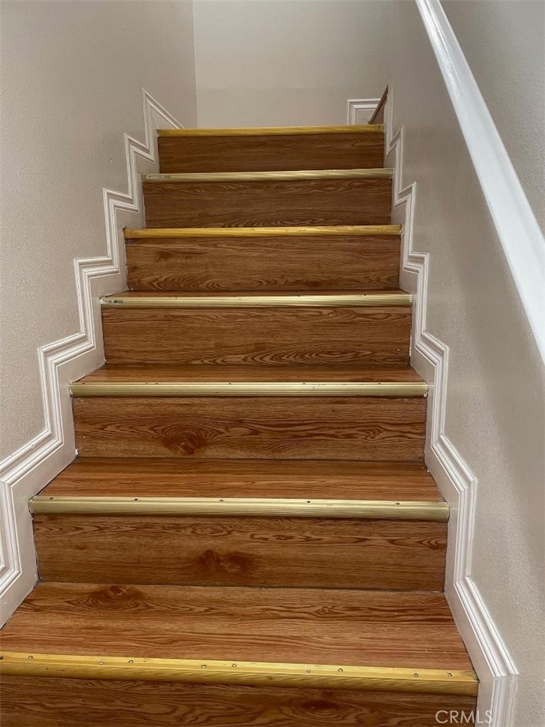 Lake Park (LKPK) - Residential Lease