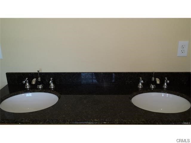 Lake Park (LKPK) - Residential Lease