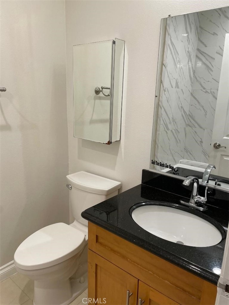 Lake Park (LKPK) - Residential Lease