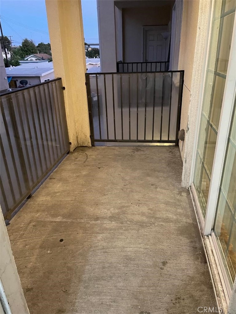 Lake Park (LKPK) - Residential Lease