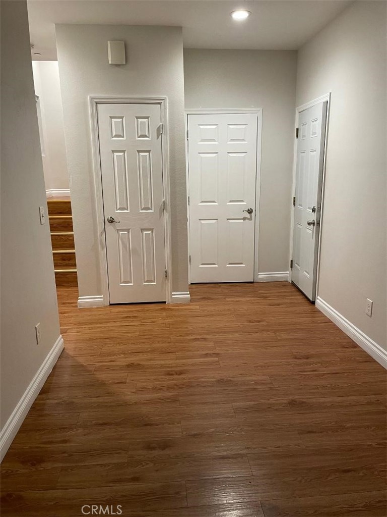 Lake Park (LKPK) - Residential Lease