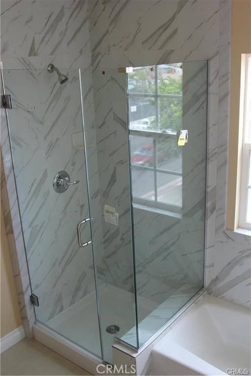 Lake Park (LKPK) - Residential Lease