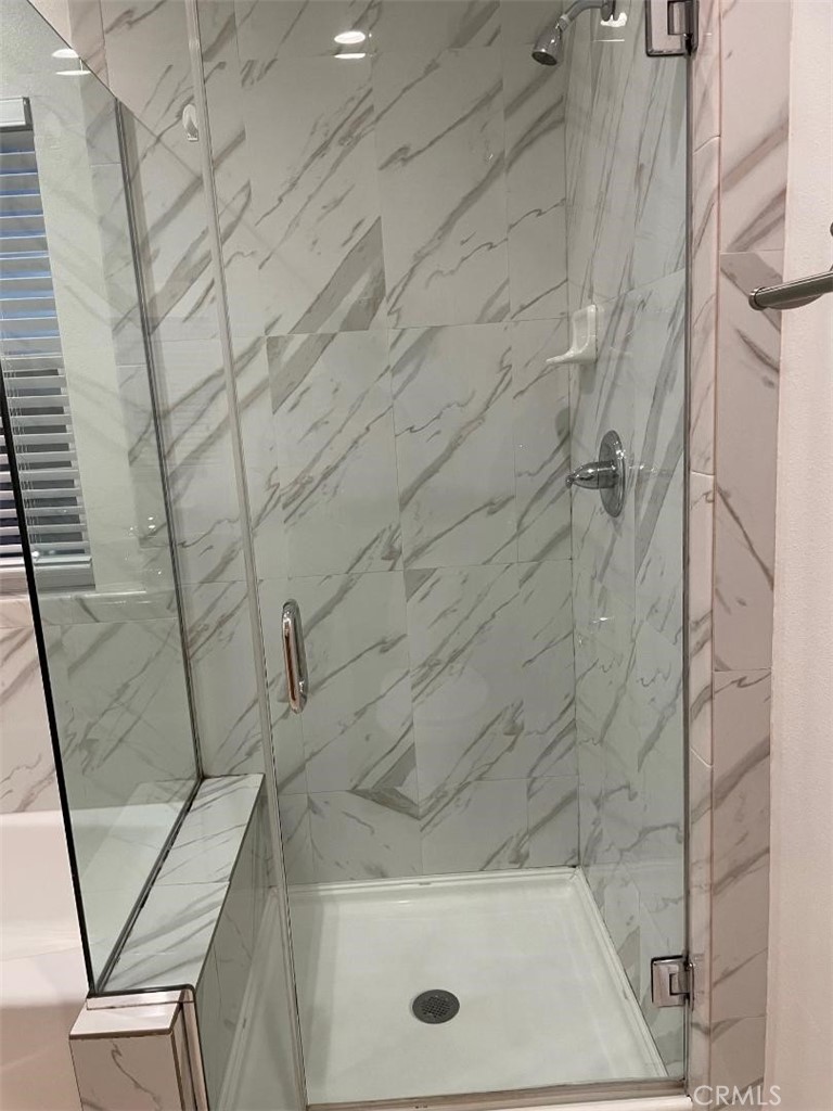 Lake Park (LKPK) - Residential Lease