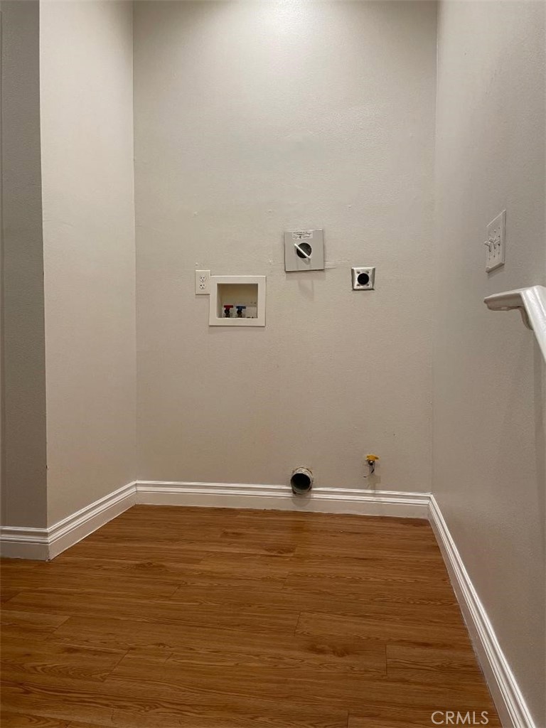 Lake Park (LKPK) - Residential Lease