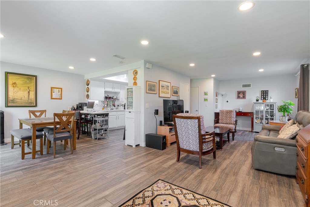 301 Ridge Terrace Lane