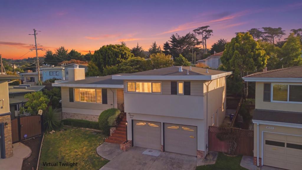24 Carlsbad Court