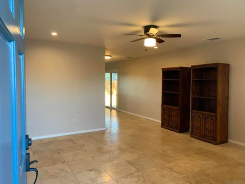 MLS: 260013447SD