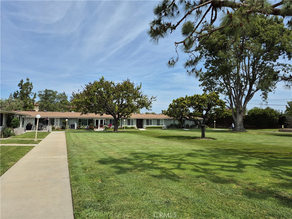 13701 Annandale Dr, 16Z Drive 16Z