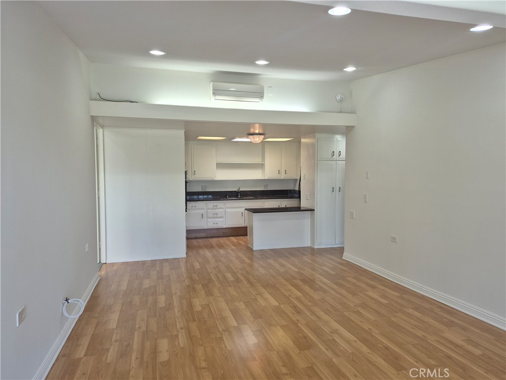 13701 Annandale Dr, 16Z Drive 16Z