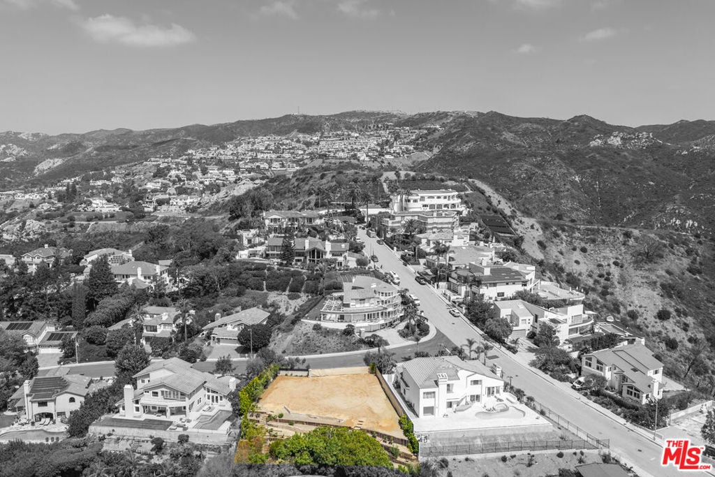 16810 Glynn Drive