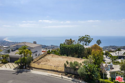 Photo of 16810 Glynn Drive, Los Angeles, CA 90272 (MLS # 26989337)