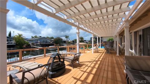 Photo of 7805 Richard Dr, Lucerne, CA 95458 (MLS # LC26087742)