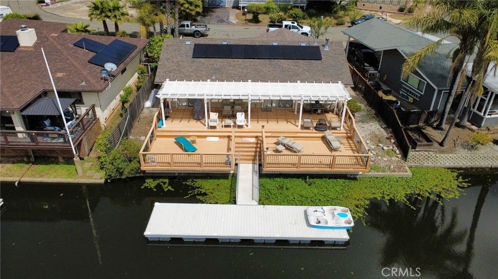 Photo of 7805 Richard Dr, Lucerne, CA 95458 (MLS # LC26087742)