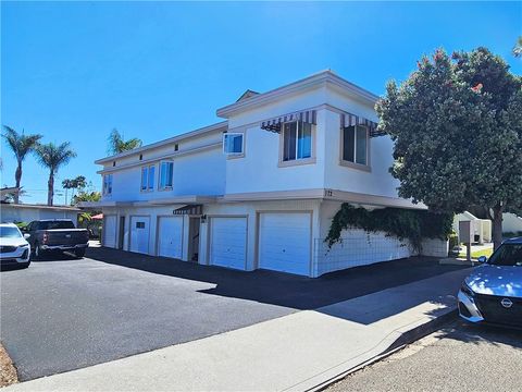 172 Ocean View Avenue Pismo Beach CA 93449