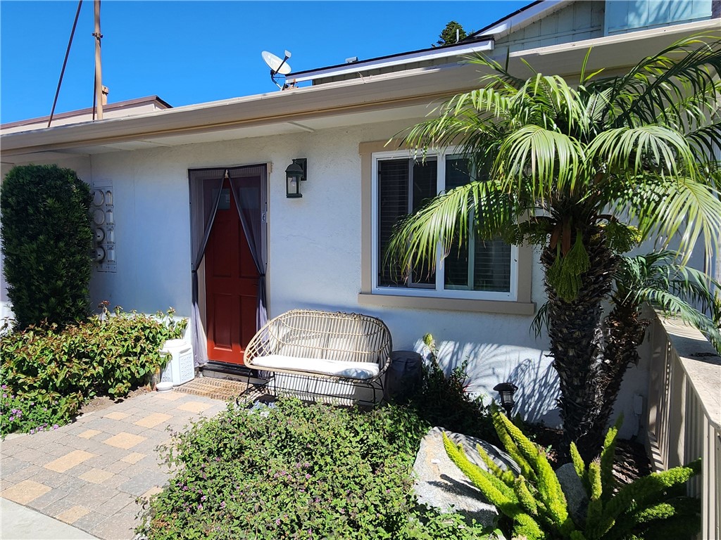 172 Ocean View Avenue