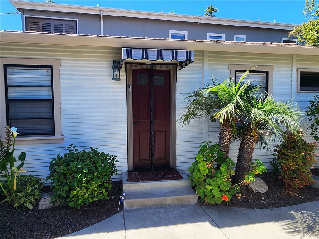 172 Ocean View Avenue