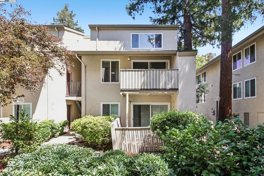 Discover the perfect blend of comfort, style, and convenience in this bright and spacious 3-bedroom, 2-bath condo located in the desirable Walnut Creek Oak Road Station community. Well-designed living space with the open-concept main living area is filled with natural light and features a cozy living room, dining area, and a functional kitchen perfect for everyday living or entertaining guests. Step outside to your private balcony to enjoy your morning coffee or relax after a long day plus a storage room. The generous primary suite offers a large walk-in closet and an ensuite bathroom with a stall shower. Two additional bedrooms provide flexible space for family, guests, or a home office. One carport parking & Two permit parking outside. Community amenities include a pool, peaceful greenbelt areas, and convenient laundry facilities. Located along the scenic Contra Costa Canal Trail and next to Walden Park, outdoor recreation is just outside your door. Whether you're looking for a welcoming home for your family or live in the primary suite and rent out the other two rooms to offset your mortgage, this condo offers the flexibility you need—all in an unbeatable location close to BART, shopping, dining, and top-rated schools. Don’t miss this fantastic opportunity!