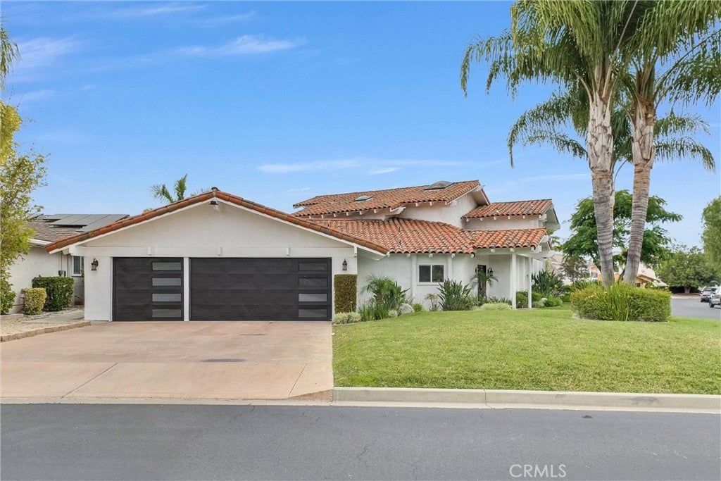 29795 Eagle Point