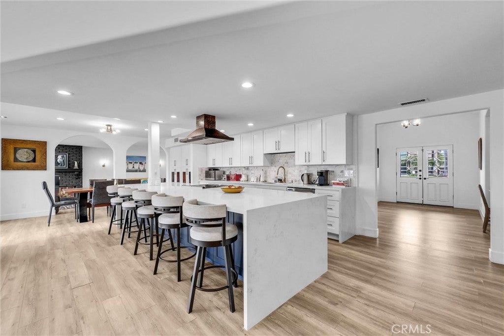 29795 Eagle Point