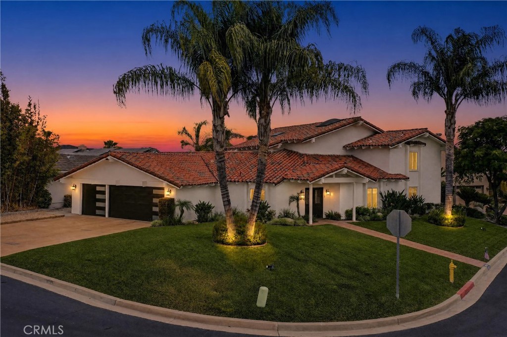 29795 Eagle Point