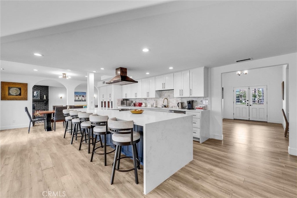 29795 Eagle Point
