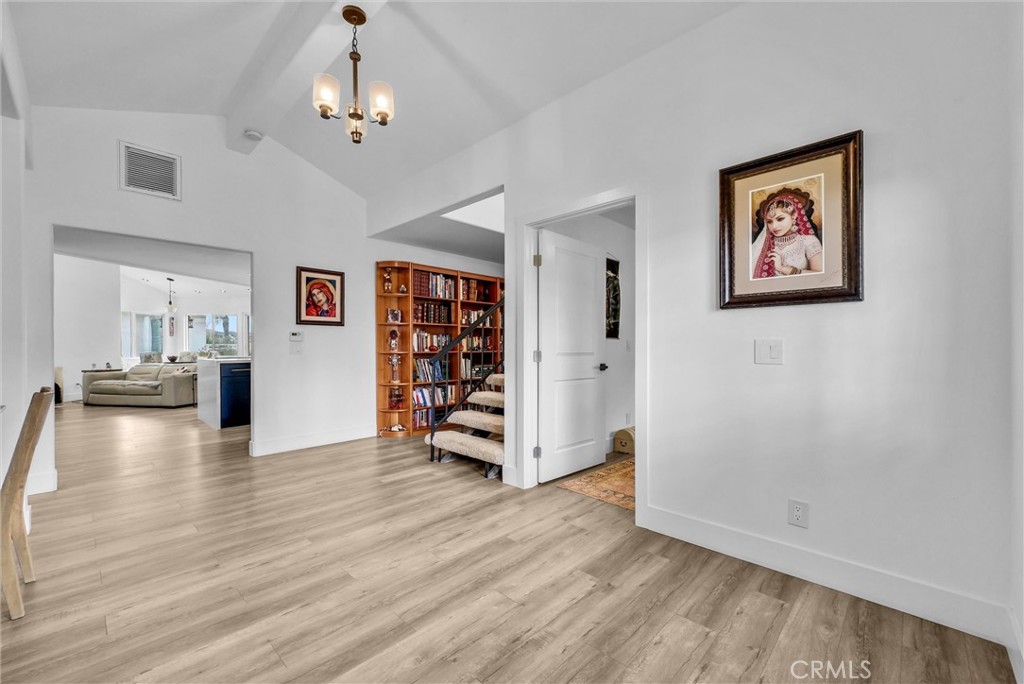 29795 Eagle Point