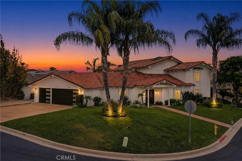 29795 Eagle Point