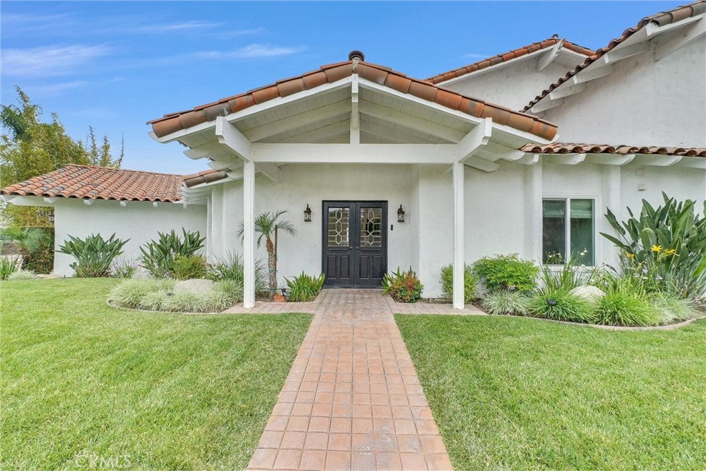 29795 Eagle Point