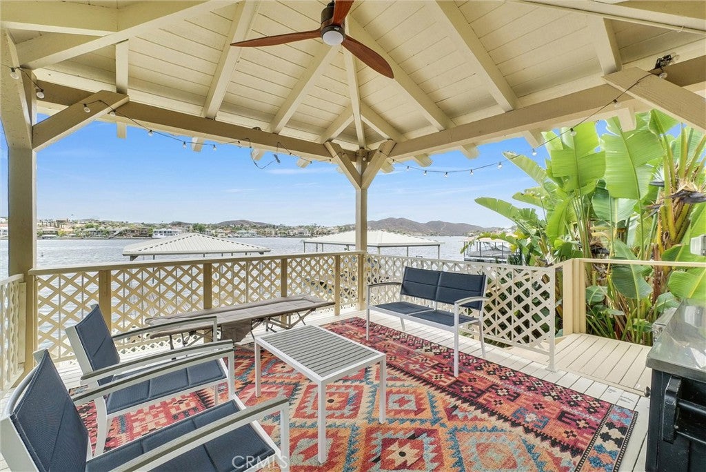 29795 Eagle Point